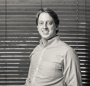 Jonathon Evans, Staff Accountant - Lawrence, Schluterman & Schwartz, Ltd.