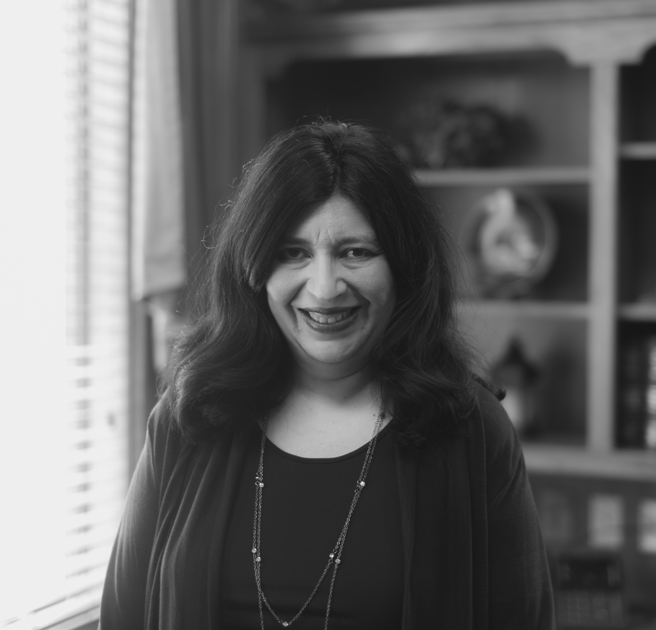 Dawn Reyes-Mier, Bookkeeper - Lawrence, Schluterman & Schwartz, LTD.